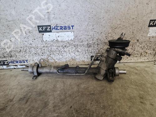 Caixa de direcção Caixa de direcção VW POLO V (6R1, 6C1) 1.2 (60 hp) 35802705 35802705