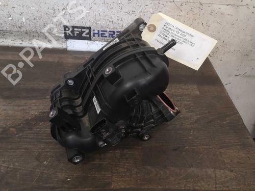 Manifold Indsugning KIA STONIC (YB) 1.0 T-GDi (120 hp) 22285252