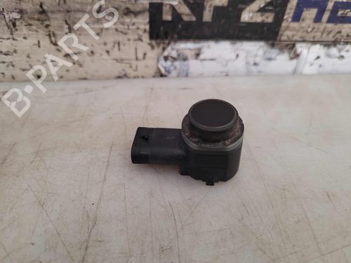 Used Electronic module VOLVO V60 I Cross Country (157) D4 (190 hp) 24538657