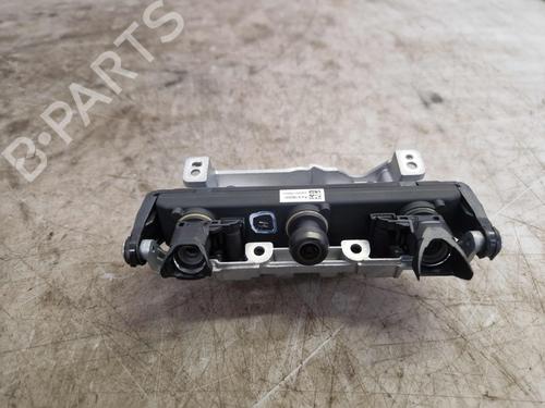 Used Electronic sensor Electronic sensor TESLA MODEL Y (5YJY) Long Range All-wheel Drive (514 hp) 33819311 33819311