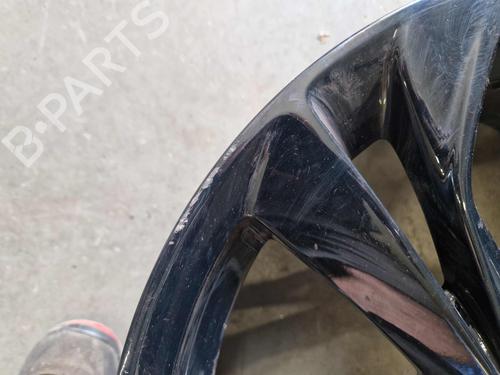 Rim OPEL ASTRA K (B16) 1.6 CDTi (68) | BP29200696C45 