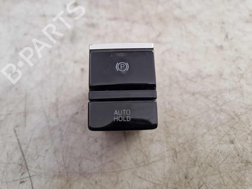 Used Switch VW GOLF VIII Variant (CG5, DB5) 2.0 TDI (116 hp) 30144597