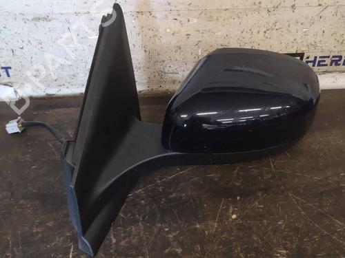 Left mirror FORD MONDEO IV Turnier (BA7) 2.0 TDCi | BP20091850C26 
