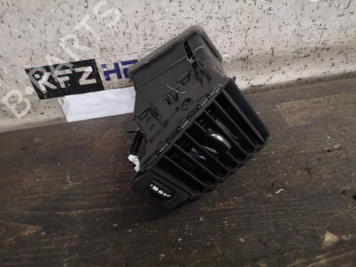 Used Air vent OPEL ASTRA K (B16) 1.4 Turbo (68) (125 hp) 12879240