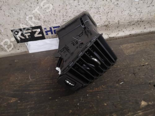 Air vent OPEL ASTRA K (B16) 1.4 Turbo (68) (125 hp) 12879240