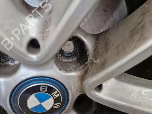 Rim BMW 7 (G11, G12) 740 e, Le | BP29563028C45 