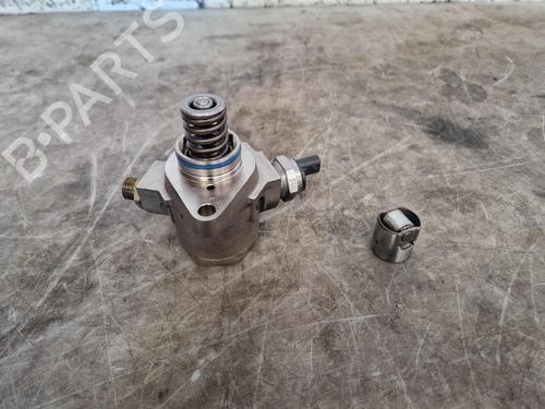 Used Injection pump Injection pump AUDI A3 Sportback (8VA, 8VF) 1.4 TSI (150 hp) 36448253 36448253