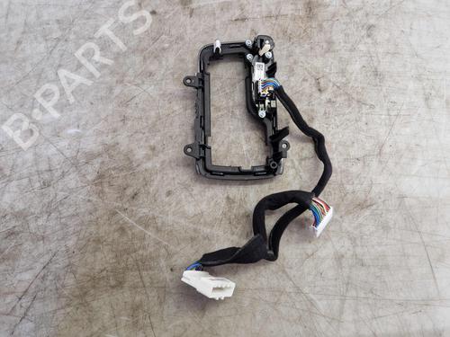 Display monitor KIA SPORTAGE IV (QL, QLE) 1.6 CRDi Eco-Dynamics+ AWD | BP28152045C48 