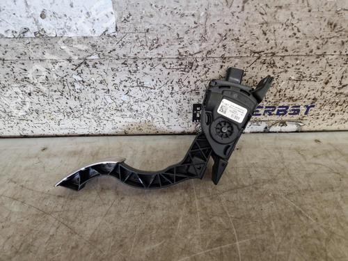 electronic-sensor-ford-focus-iii-2010-2011-2012-2013-2014-2015-2016-2017-2018-2019-2020-34536956 main image