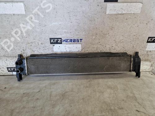 Køler VW GOLF VII Variant (BA5, BV5) 1.6 TDI (110 hp) 26201913