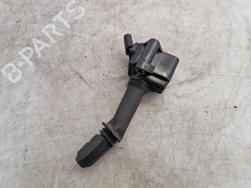 Used Electronic module OPEL ASTRA K (B16) 1.0 Turbo (68) (105 hp) 28970945