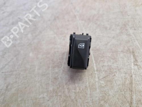 Used Switch DACIA SANDERO II TCe 90 (B8M1, B8MA, B8AC) (90 hp) 27240420