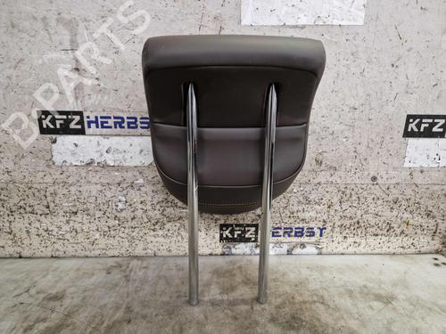 Headrest OPEL MOKKA / MOKKA X (J13) 1.4 (_76) | BP31351176I31