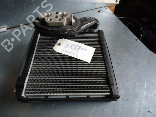 AC-Kondensator VW GOLF V (1K1) 1.4 16V (75 hp) 12998282