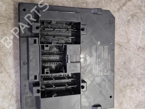 Øvrige Styrinhsenheder AUDI A3 Sportback (8VA, 8VF) 30 TDI (115 hp) 30293609