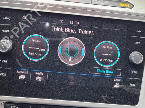 Used Display monitor Display monitor 39168513 39168513