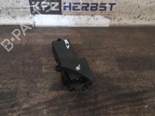 Used Switch KIA SPORTAGE III (SL) 2.0 CRDi AWD (136 hp) 22285392