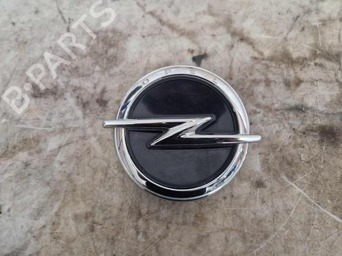 Used Switch Switch 39528209 39528209