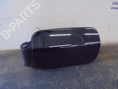 Used Fuel flap BMW 5 Touring (F11) 520 d (163 hp) 12885345