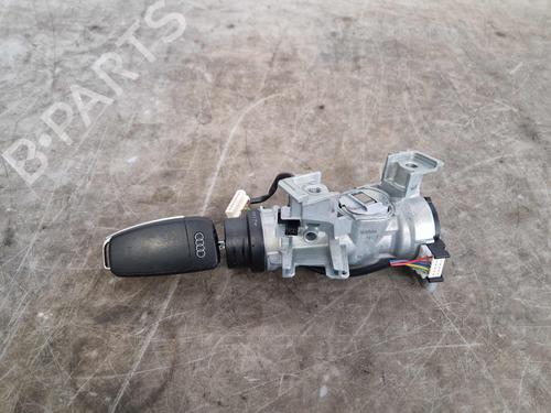 Switch AUDI A3 Limousine (8VS, 8VM) 1.6 TDI | BP36157217I30 - Image 2