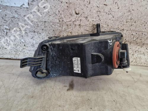 Right front fog light VW GOLF VII Variant (BA5, BV5) 1.2 TSI | BP26238057C31 