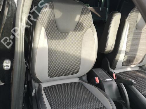 Used Right front seat Right front seat 37535594 37535594