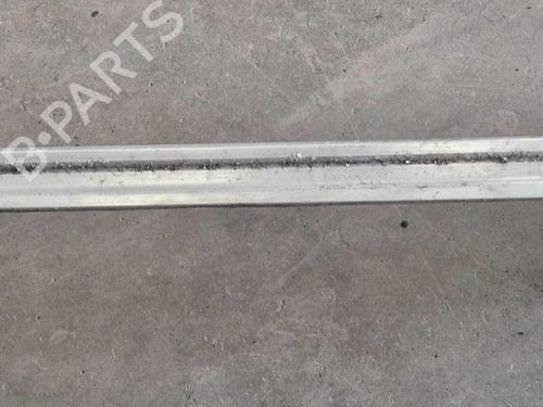 Køfangervange Køfangervange RENAULT SCÉNIC III (JZ0/1_) 1.5 dCi (JZ02, JZ0R) (95 hp) 32722794 32722794