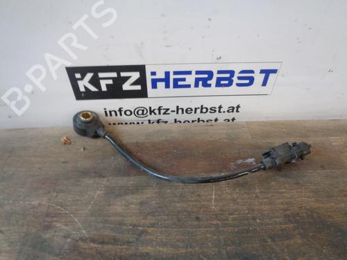 Used Electronic sensor HYUNDAI i10 I (PA) 1.1 (67 hp) 12884163
