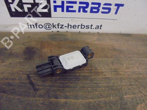 Capteur électronique AUDI A3 Sportback (8PA) 2.0 TDI 16V (140 hp) 20094232
