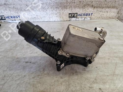 Other BMW 3 Touring (G21, G81) 330 d Mild-Hybrid xDrive | BP25919415O1