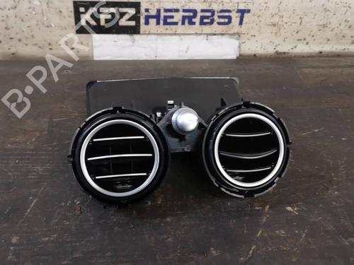 Air vent MERCEDES-BENZ GLC (X253) 200 d 4-matic (253.916) 2538304100