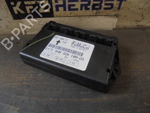 Used Control unit FORD GALAXY II (WA6) 2.0 TDCi (163 hp) 13434681