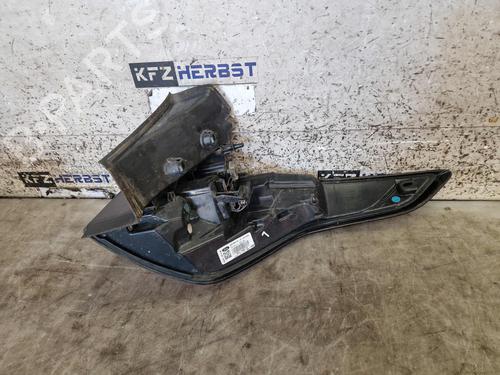 Venstre baglygte FORD KUGA II (DM2) 1.5 TDCi | BP38535165C34 - Image 2