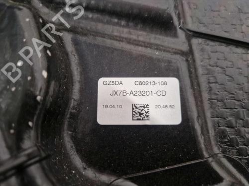 Front left window mechanism FORD FOCUS IV Turnier (HP) 1.5 EcoBlue | BP40184708C22 - Image 3