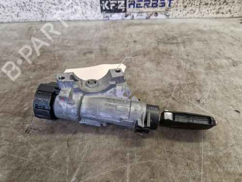 Used Switch Switch 33338019 33338019