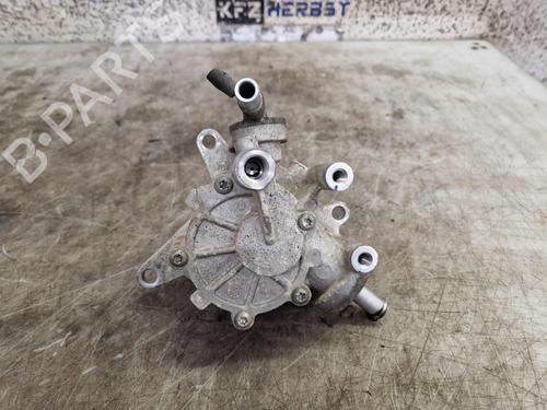 Vakuumpumpe für Vakuumpumpe NISSAN NAVARA NP300 (D40) 2.5 dCi 4WD (174 hp) 33929626 33929626