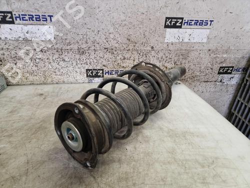 Used Left front shock absorber Left front shock absorber VW GOLF VII Variant (BA5, BV5) 1.2 TSI (105 hp) 33542526 33542526