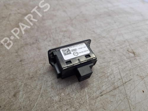 Switch AUDI A4 B8 Avant (8K5) 1.8 TFSI | BP27565715I30 