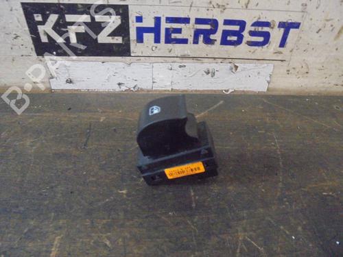 Used Switch LANCIA DELTA III (844_) 1.6 D Multijet (844.AXC11, 844.AXC1A) (120 hp) 12889065