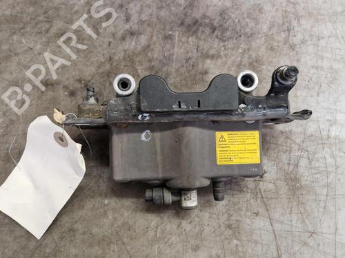 Charnière/Limiteur de porte MERCEDES-BENZ E-CLASS T-Model (S212) E 250 CDI / BlueTEC (212.203, 212.204) | BP30769769C146 