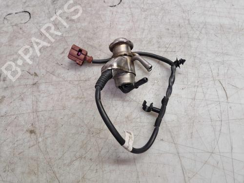 Used Injector VW TOURAN (5T1) 2.0 TDI (116 hp) 30408686