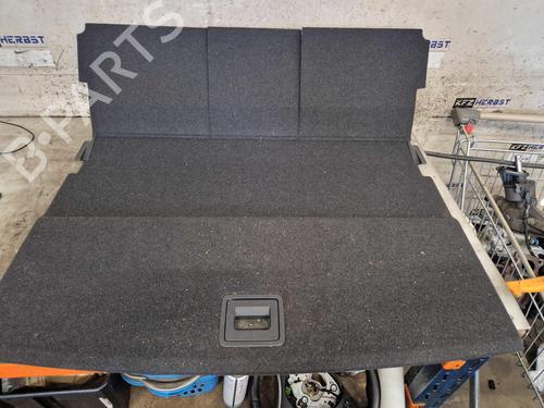 Used Luggage compartment floor Luggage compartment floor 38750416 38750416