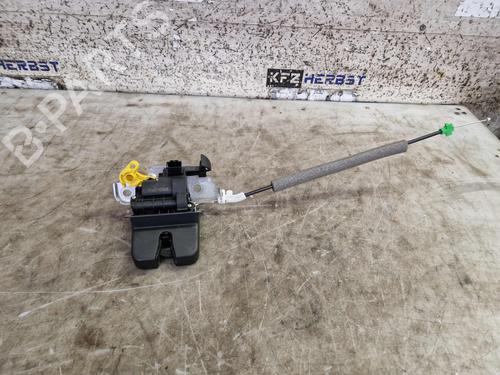 Used Other Other VW ID.4 (E21) PRO (286 hp) 34155948 34155948