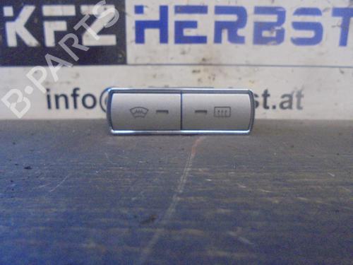 Used Switch FORD S-MAX (WA6) 2.0 TDCi (140 hp) 12885841