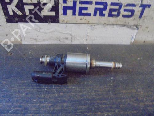 Used Injector VW GOLF VII (5G1, BQ1, BE1, BE2) 1.2 TSI (105 hp) 13434936