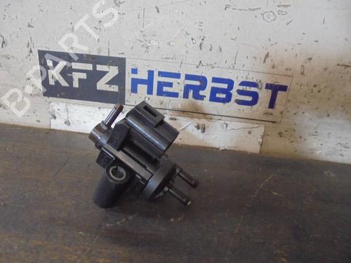 Elektronische sonde FORD TRANSIT CUSTOM V362 Van (FY, FZ) 2.0 EcoBlue (130 hp) 19946993