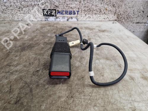 Used Front left seatbelt SUZUKI SWIFT V (AZ) 1.2 SHVS (A2L412) (90 hp) 31657716