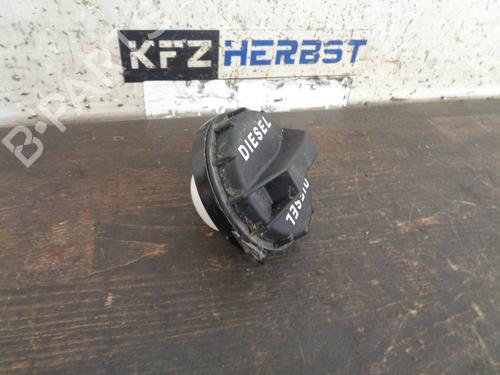 Used Fuel cap HYUNDAI TUCSON (TL, TLE) 2.0 CRDi (136 hp) 13069248