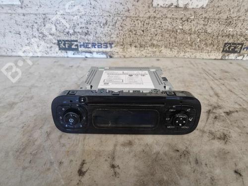 electronic-module-fiat-panda-312_-319_-2012-39266704 main image