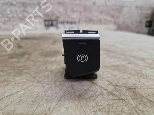 Used Switch AUDI A5 Sportback (F5A, F5F) 40 TFSI Mild Hybrid (190 hp) 30512206